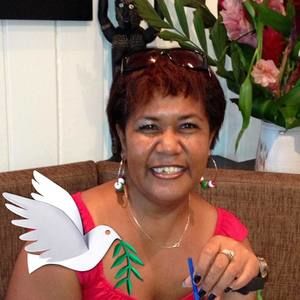 Meet your Posher, Bi